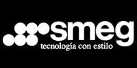 Smeg