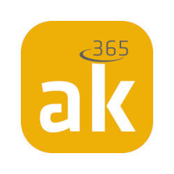 Autokitchen® 365