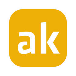 Autokitchen® Pro