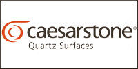 Caesar Stone